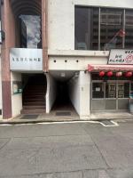 リヤドベース - B&B Takamatsu