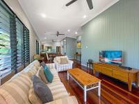 Debs Shed - B&B Arcadia Bay