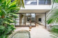 Villa Ceylon 4 Uluwatu - Ferienwohnung Uluwatu