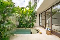 Villa Ceylon 4 Uluwatu - Ferienwohnung Uluwatu