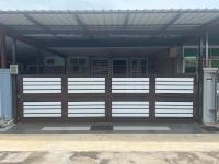 Homestay Kuala Perlis - Chambres d’hôtes Kuala Perlis
