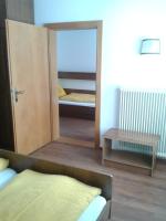 Appartement (2 Adultes + 2 Enfants)