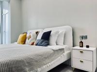 Almaty Urban Peak - B&B Almaty