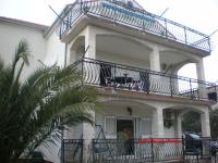 Apartments Slavica Trogir - B&B