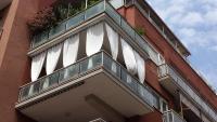 Domus Raffaello - B&B Roma