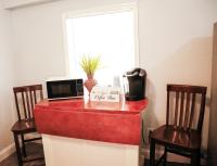 Full of Faith Beach Retreat- Fort Morgan, AL -Beachside minutes from gulf but nestled in the peaceful woods! - Chambres d'hôtes Gulf Shores