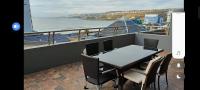 Vista Bonita Apartments, unit 6 - Ferienwohnung Mossel Bay