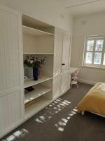 Villa met 3 Slaapkamers