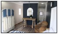 brand st 95 - B&B Winnie Mandela