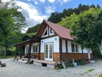 Yudensya - Vacation STAY 00050v - B&B Kiyohashi