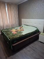 Gheorghe - Bed and Breakfast Chisinau