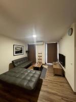 Bok Stay - Bed and Breakfast Jakarta