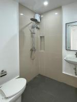 Elevated Living 2BR Mandurriao, Iloilo City - B&B Iloilo