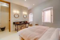 Studio-Apartment