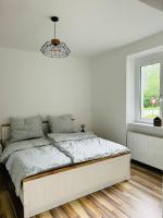 Guesthouse Tulln - B&B Tulln