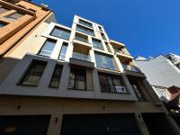 All Seasons Plovdiv - Fast Wi-Fi, AC, Balconies - B&B Plovdiv