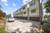 Music City Family Retreat - Near Airport, Downtown - B&B Nashville