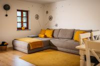 Bee House & Apartment - B&B Rogaška Slatina