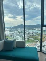 A la carte Ha Long - Bed and Breakfast Hạ Long