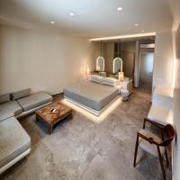 Estudio Doble Deluxe