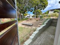 Birdsong Apartment in Oubaai Golf Estate - Ferienwohnung Herolds Bay