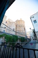 Duomo View Apartment - B&B Monreale