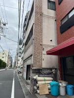 SkyTree-401 - Ferienwohnung Tokio