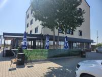 G Residence - B&B Ploieşti