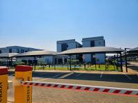 MeoAirbnb - B&B Gaborone