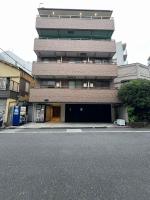 Camera Familiare con Bagno Privato