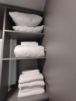 Appartamento con 1 Camera da Letto
