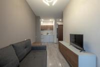 Crystal Loft - B&B Bakuriani