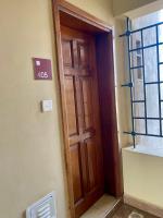 Furnished Studio Apartment in Nairobi West - B&B Nairobi