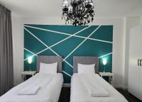 BTP House - Ferienwohnung Hunedoara