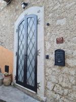 Il Camerone - B&B Isola del Liri