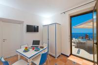 Le Anfore 2 - Amalfi Coast - B&B Conca dei Marini