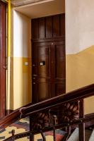 Tuwima Comfort Studio by BookingHost - B&B Łódź