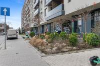 Grozavesti Easy Retreat - B&B Bucharest