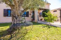 Villa Cirka in Central Istria for 14 persons with a 36 m2 heated pool, gaming & activities for kids and adults - Chambres d'hôtes Svetvinčenat
