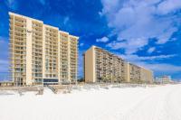 Phoenix IV Condos - Ferienwohnung Orange Beach