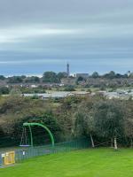 Family Escape, Blackpool Attractions Nearby coast - Ferienwohnung Poulton-le-Fylde