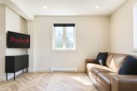 Luxe & détente - 1 ch - 4 pers - Spa - Free Parking - Chambres d'hôtes Boischatel