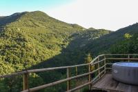 Libera Mente - Ferienwohnung Fabriano