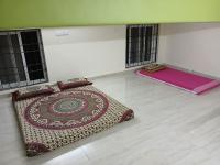 Suite con 2 Camere da Letto