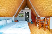 Carambola Lodge - B&B Phong Nha