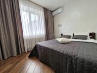 Luxury Apart - B&B Ivano-Frankivsk