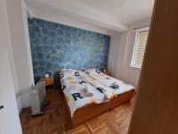 Ana Apartment - Chambres d’hôtes Ohrid