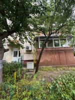 2 rooms apartment Craiova-Craiovita Noua - Chambres d’hôtes Craiova