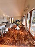 Bells Of Beechworth - B&B Beechworth