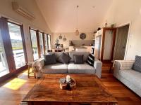 Bells Of Beechworth - B&B Beechworth